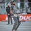 Yasir ali2