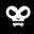 ApexAPE (was deleted at: 2021-12-18T17:51:18.4316646Z)