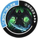 The Reapers of the valley