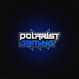Proelokozakk