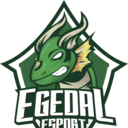 Egedal eSport