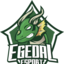 Egedal eSport