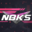 NBKS Mercenaries