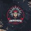Inroads e-Sports