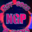 Not Good Player (NGP)