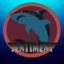 Team Sentiment