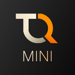 TQ_mini