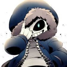 ShadowTakuya