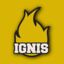 Ignis eSports