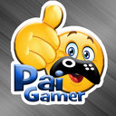 Crias do paiGamerSP