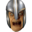 Bilbo Gaming