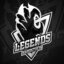 Legends HardStuck (was deleted at: 2023-09-03T01:55:50.4904473Z)