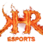 KHR ESPORTS