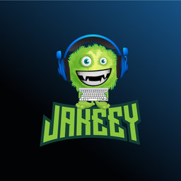 jakeeyexe