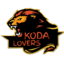 Kodalovers