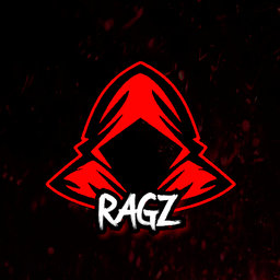 Miztics-RAGZ