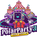 Polar Party