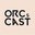 ORCs Cast