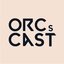 ORCs Cast