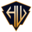 Heatwave eSports
