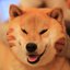 kykyryza (was deleted at: 2021-06-01T13:55:37.3799588Z)