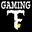 TF GAMING