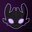 NFR (Night Fury)