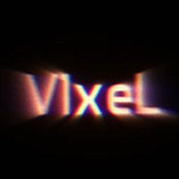 V1xeL