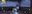 PLG!'LNX.xitt?#4033