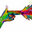 Paint
