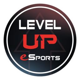 LevelUpEsports