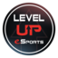 LevelUpEsports