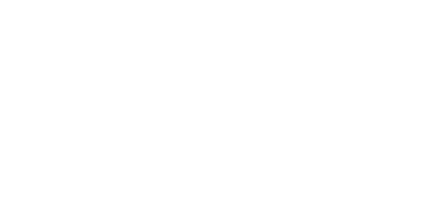 Game Pass