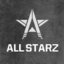 ALL STARZ (was deleted at: 2022-12-02T14:17:28.3457247Z)