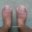 WlePAs