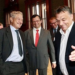 Ludas Matyikaka