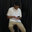 Juliano Esteves7