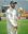 Royal challengers ban