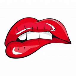 Aerial Ezhikode#0112