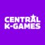 [CK-G] Central K-Games