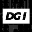 Nordsjaelland CS:GO Liga