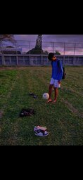 vishek.P