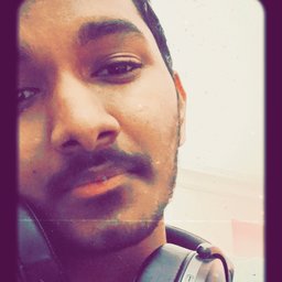 OMEGA AKSHAY