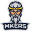 MKERS Valorant