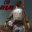 CMRehab