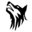 MXWolves A