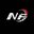 NF [NightForce]