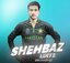 Amir team