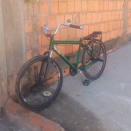 Jhon Phellipe Rodrigues Santos Silva