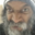 streamboy69#